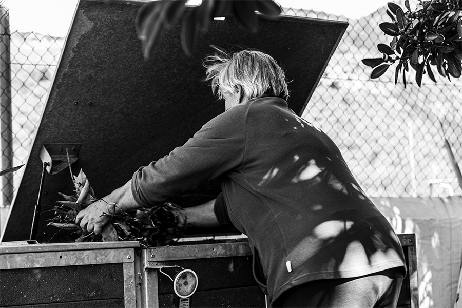 2slidecumpliendobjetivos