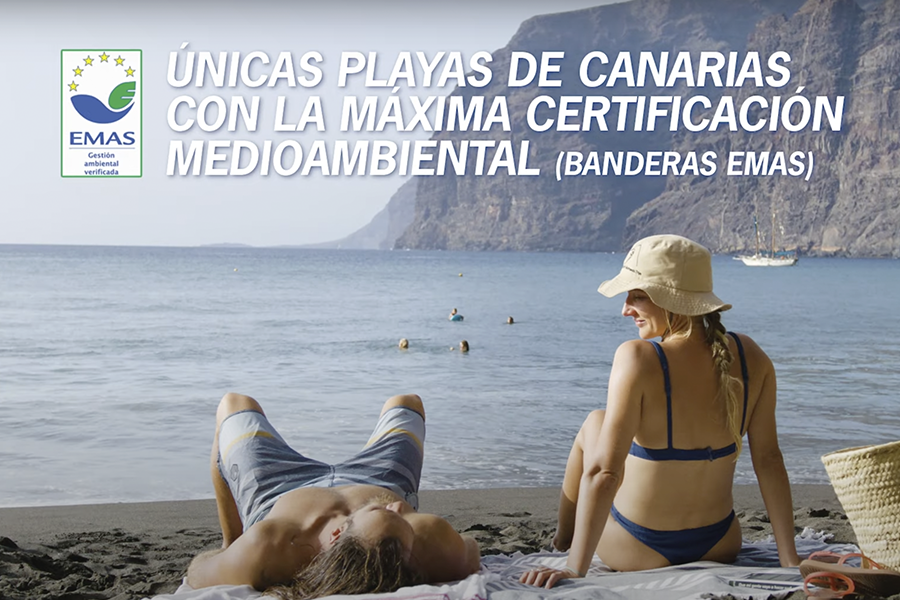 2sostenibilidadendestino