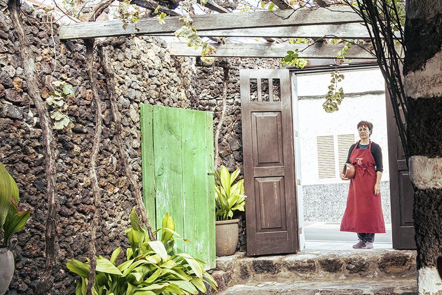 3slidecumpliendobjetivos