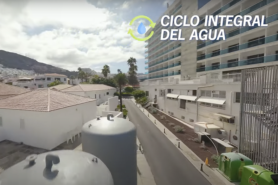 4sostenibilidadendestino