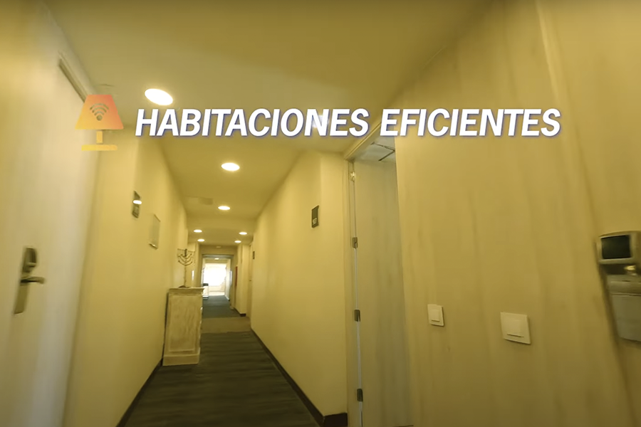 5sostenibilidadendestino