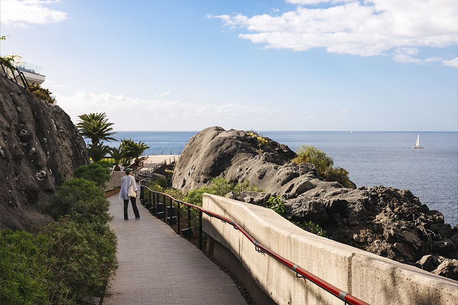 6slidecumpliendobjetivos