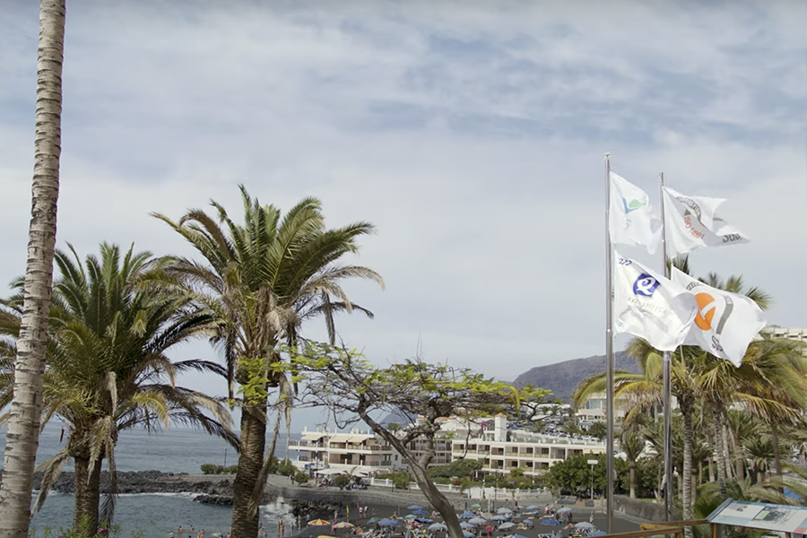 7sostenibilidadendestino