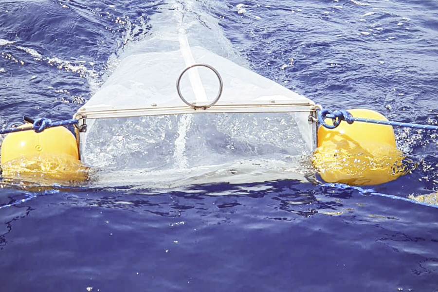 1slideturismocientifico