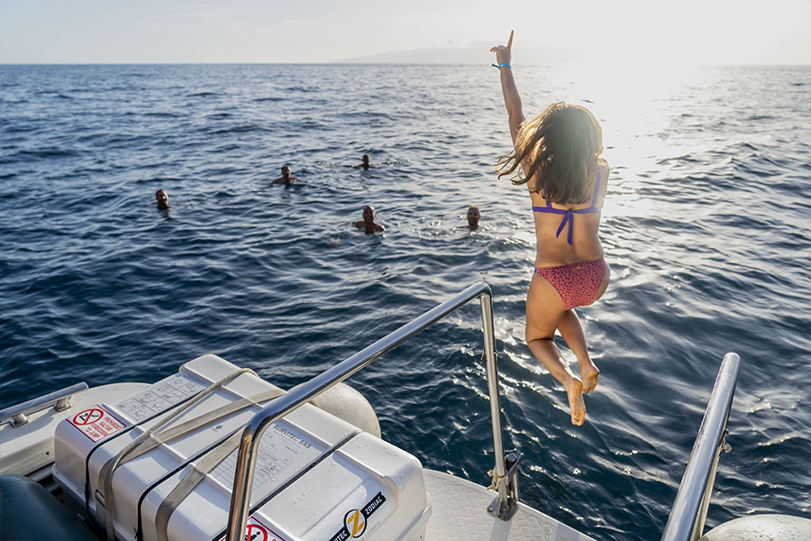 2excursionesmaritimas