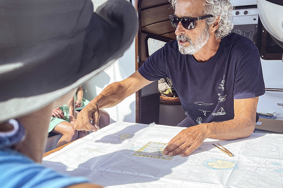 3slideturismocientifico