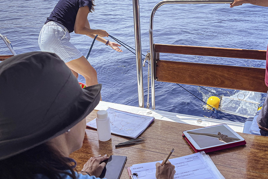 4slideturismocientifico