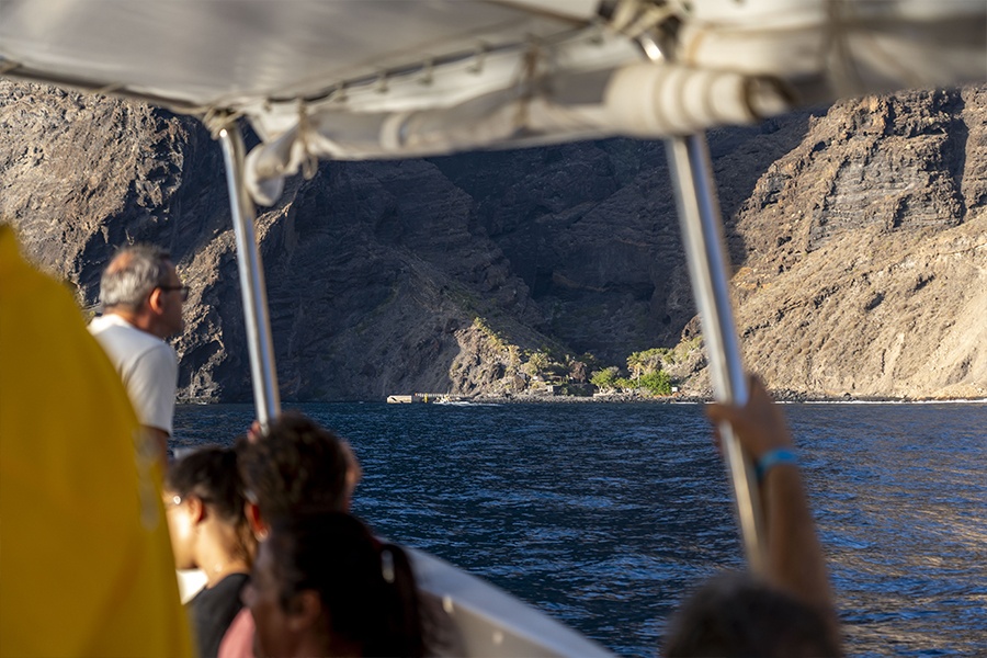 7excursionesmaritimas